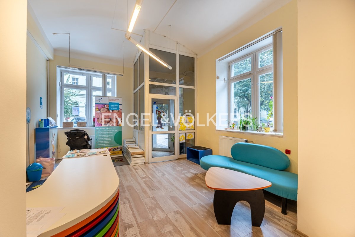 DSC_1008-HDR_web