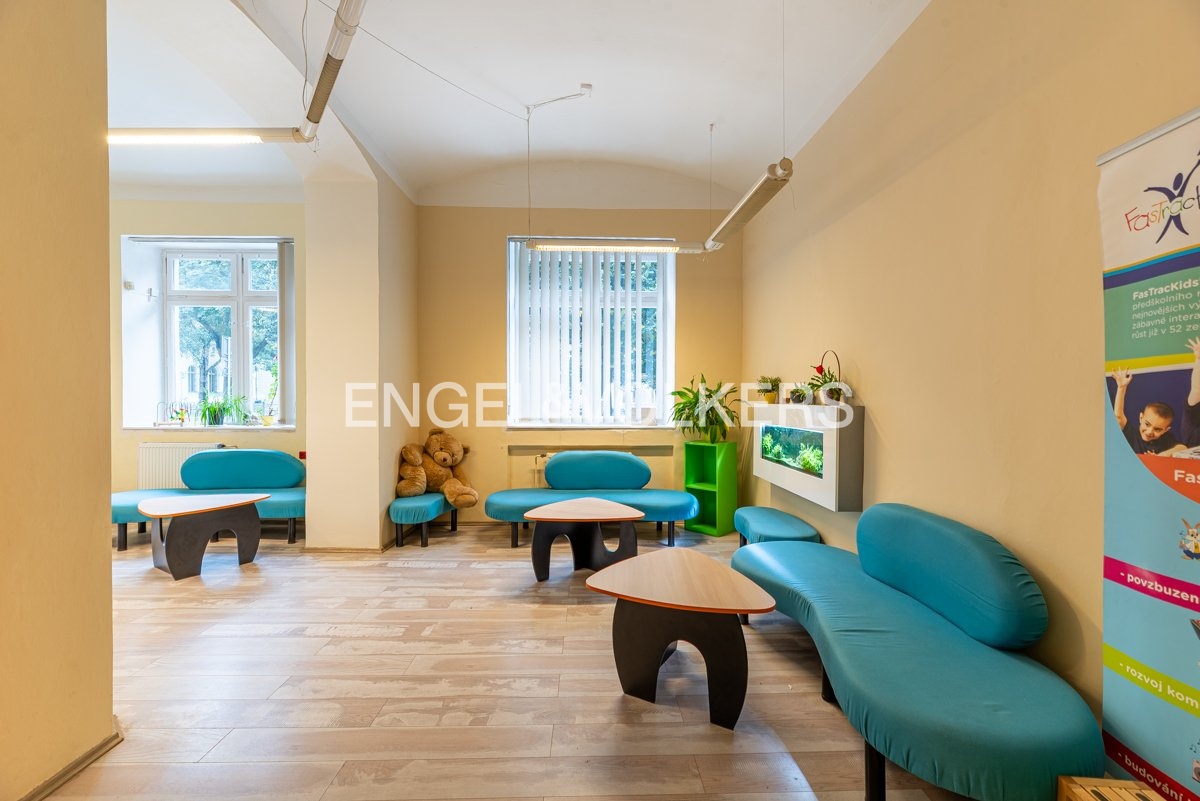 DSC_1011-HDR_web