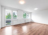 Pronájem bytu, 3+kk, 74 m²