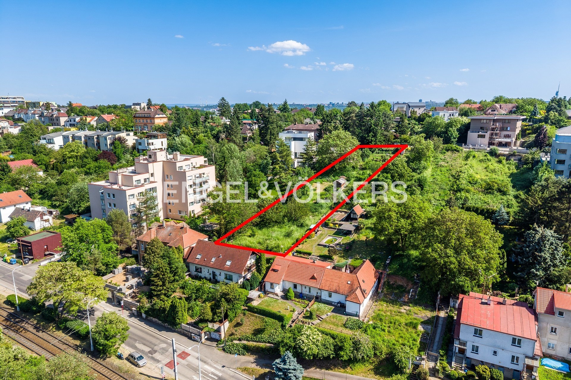 1_______DJI_20260527153952_0010_D-2 kopie_web