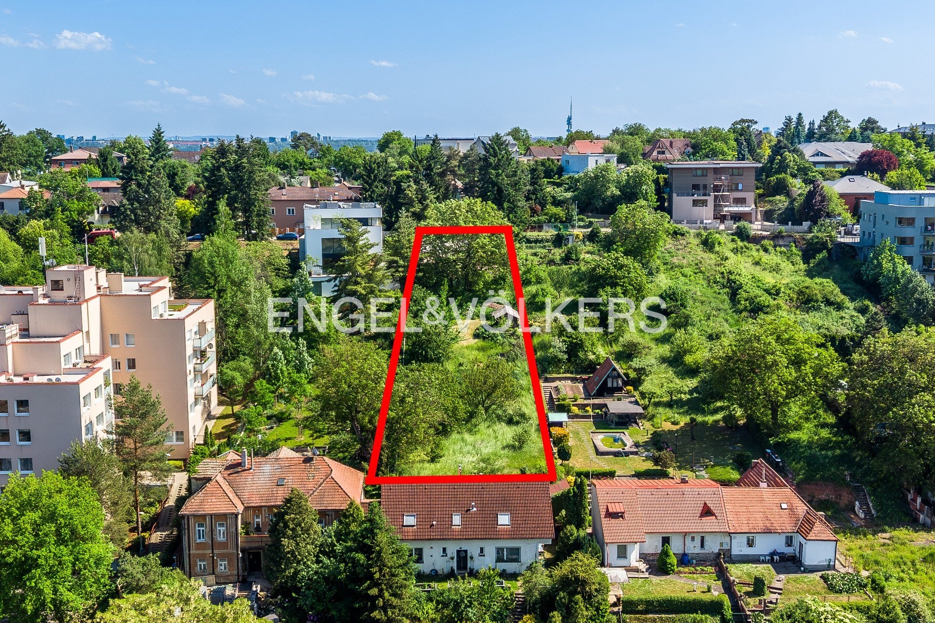2_______DJI_20260527153904_0003_D kopie_web