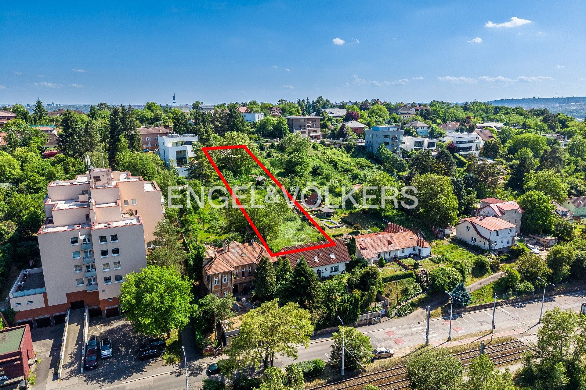 3_______DJI_20260527153912_0006_D-2 kopie_web