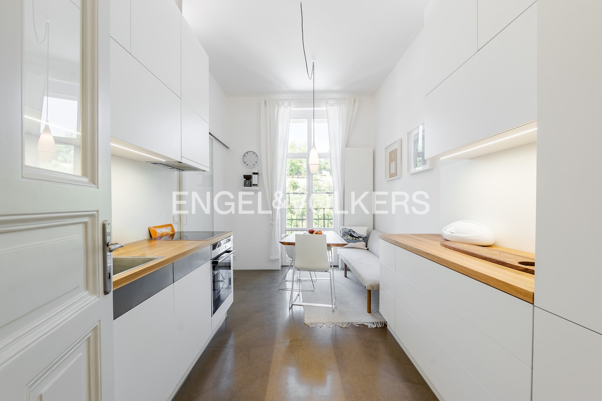 P1578623-HDR_web