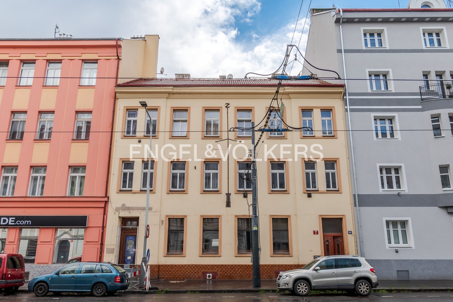 DSC_0270-HDR_web