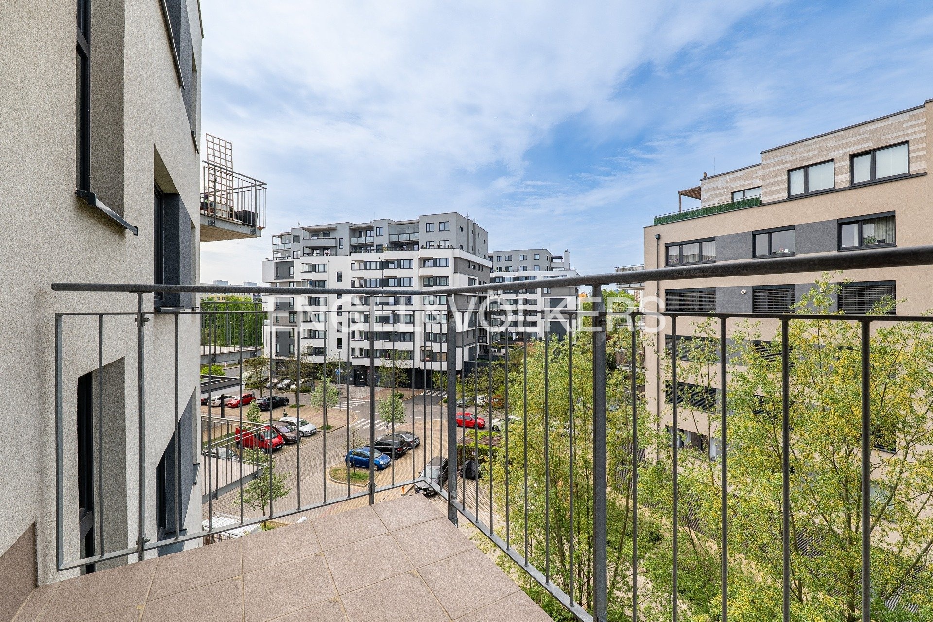P1566478-HDR_web
