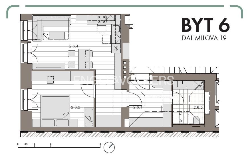 byt 6