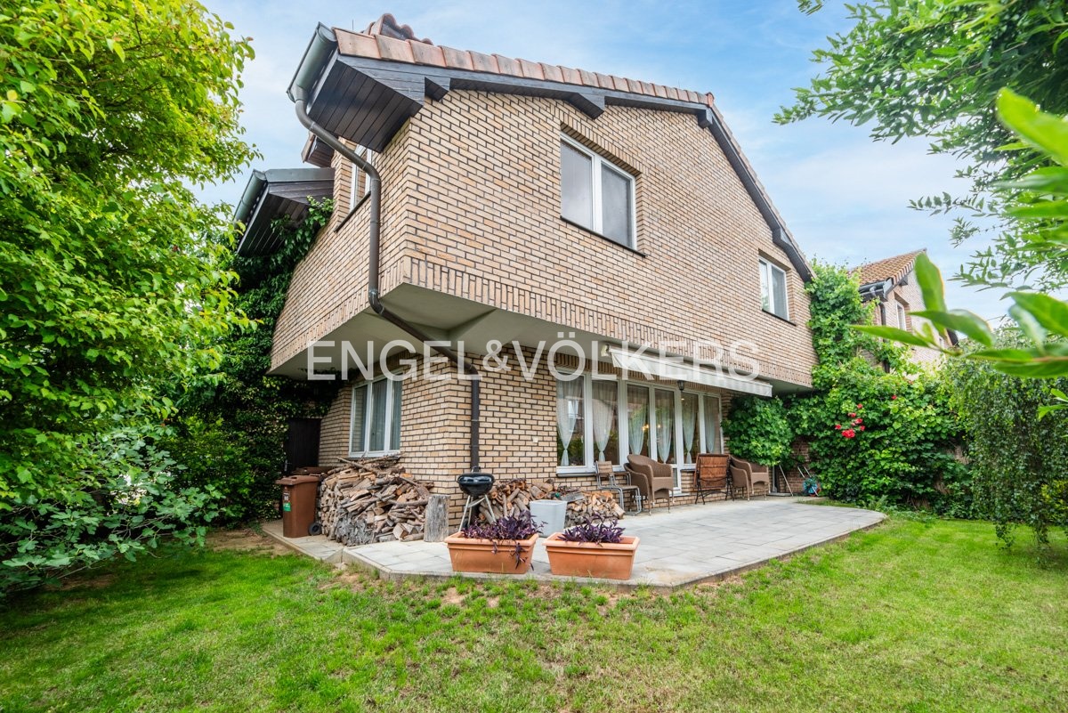 1 DSC_1061-HDR-Edit_web