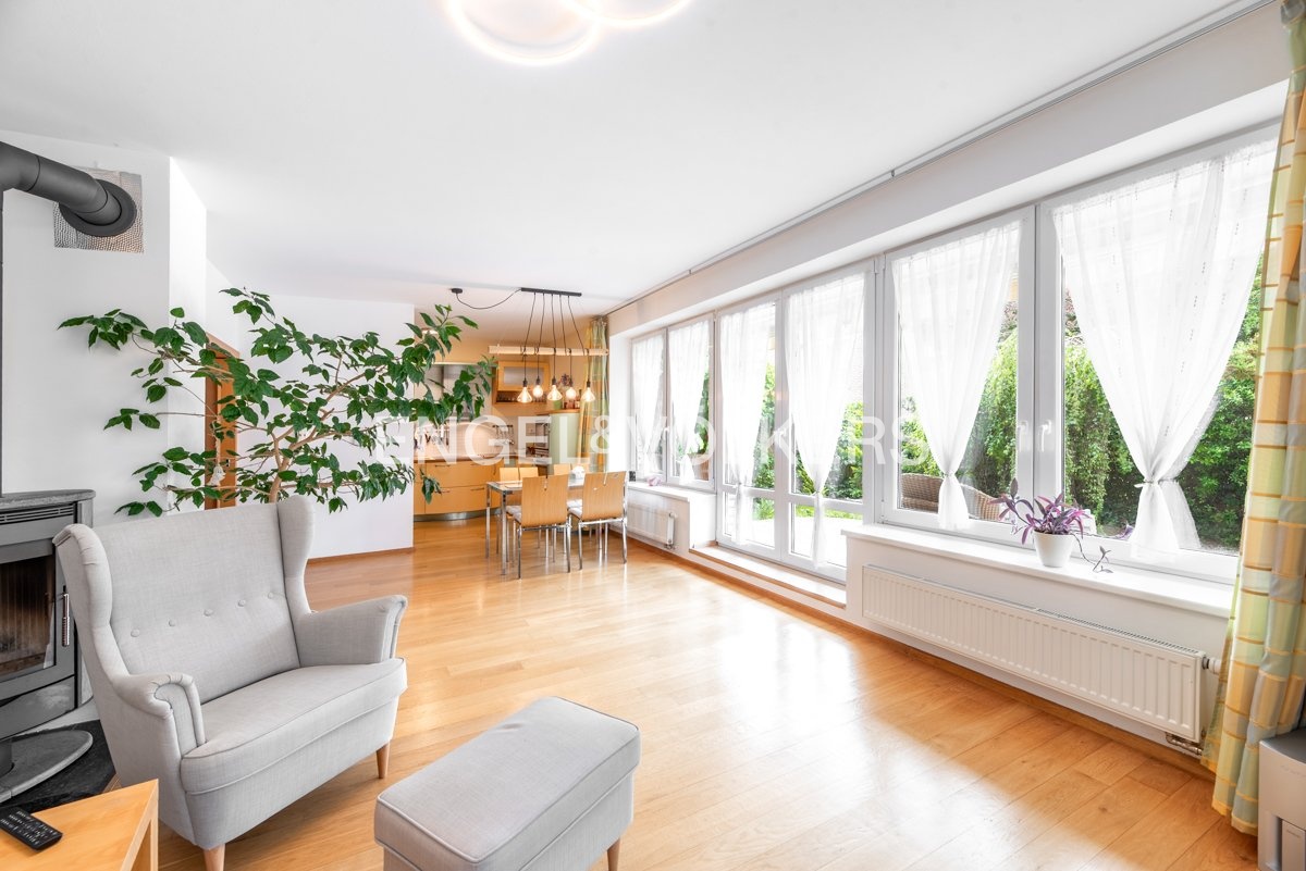 2 DSC_1028-HDR_web