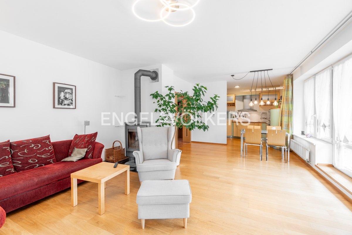3 DSC_1025-HDR_web