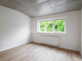 Pronájem bytu, 1+kk, 37 m²