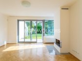 Pronájem domu/vily, 230 m²