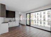 Pronájem bytu, 2+kk, 39 m²