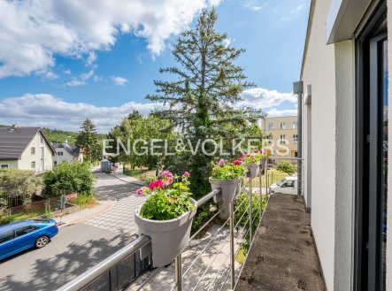 Pronájem domu/vily, 153 m²