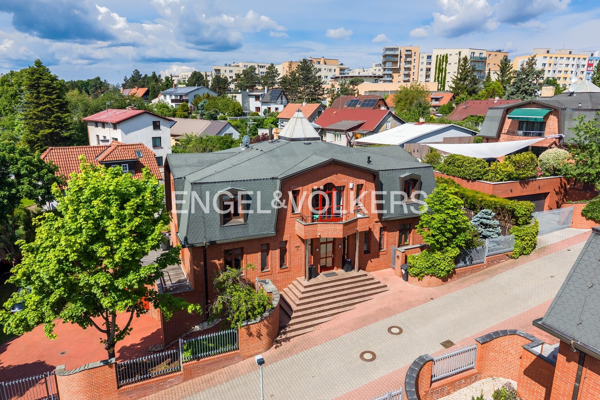 2__DJI_20260520104245_0747_D-HDR_web