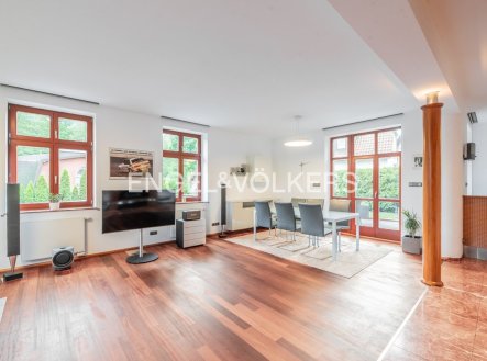 Prodej domu/vily, 385 m²