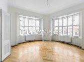 Pronájem bytu, 3+kk, 83 m²