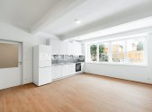 Pronájem bytu, 2+kk, 57 m²