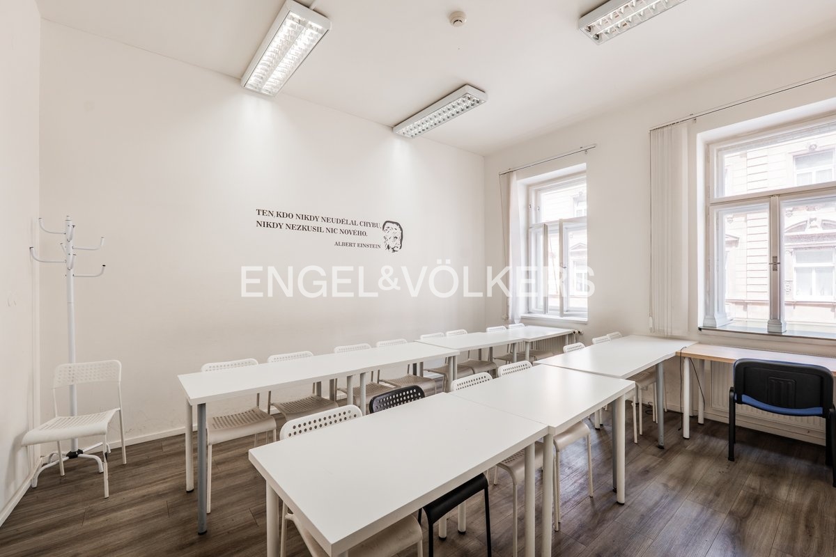 P1590367-HDR_Web