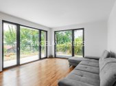 Pronájem bytu, 4+kk, 120 m²