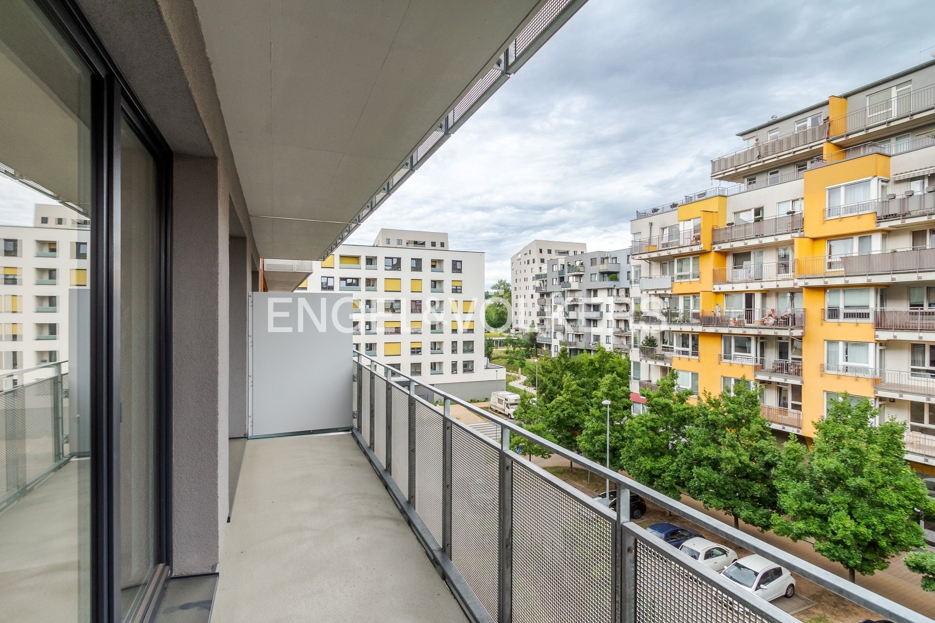 IMG_1007-HDR_web