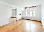 Pronájem bytu, 4+kk, 102 m²