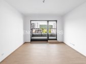 Pronájem bytu, 1+kk, 32 m²