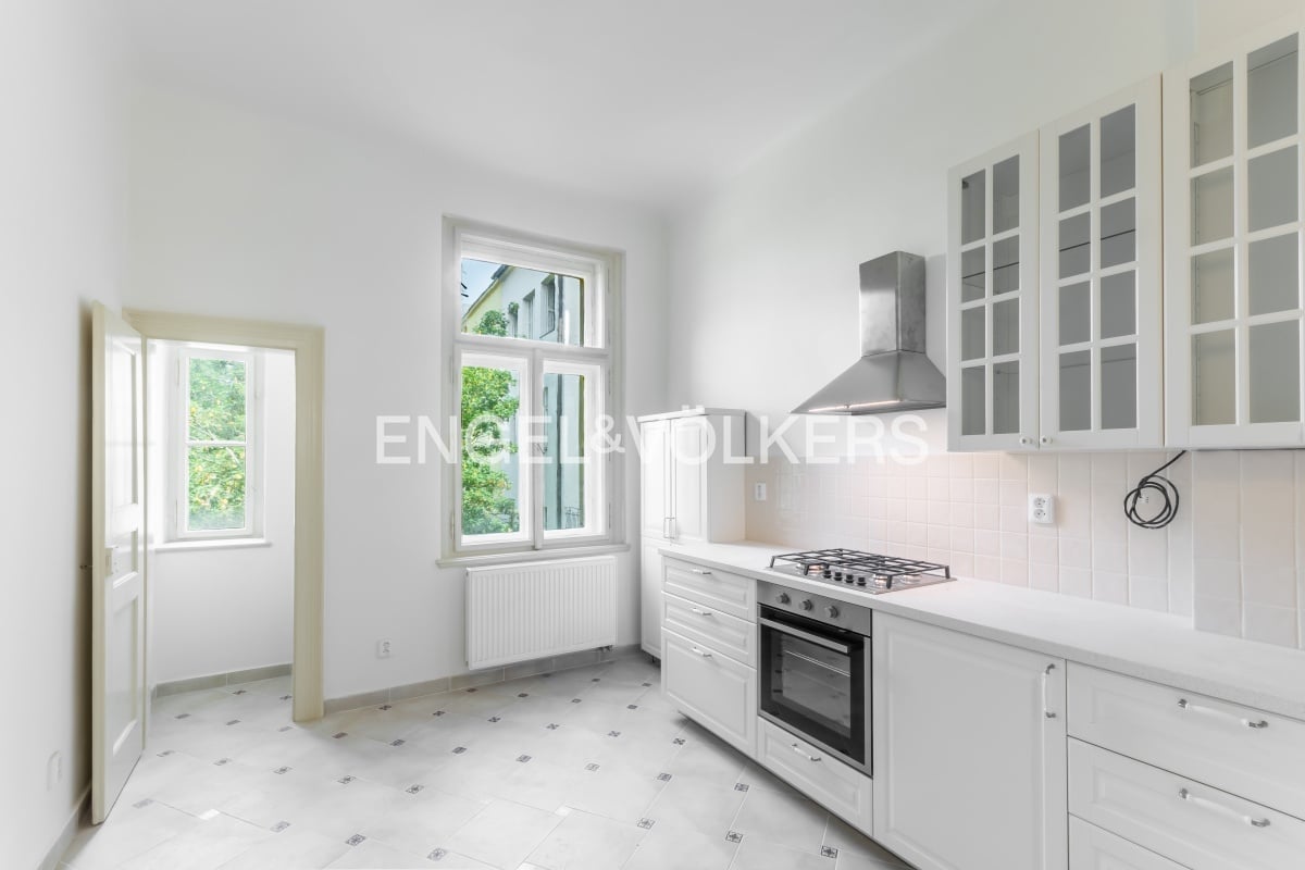 1-DSC_0546-HDR_web
