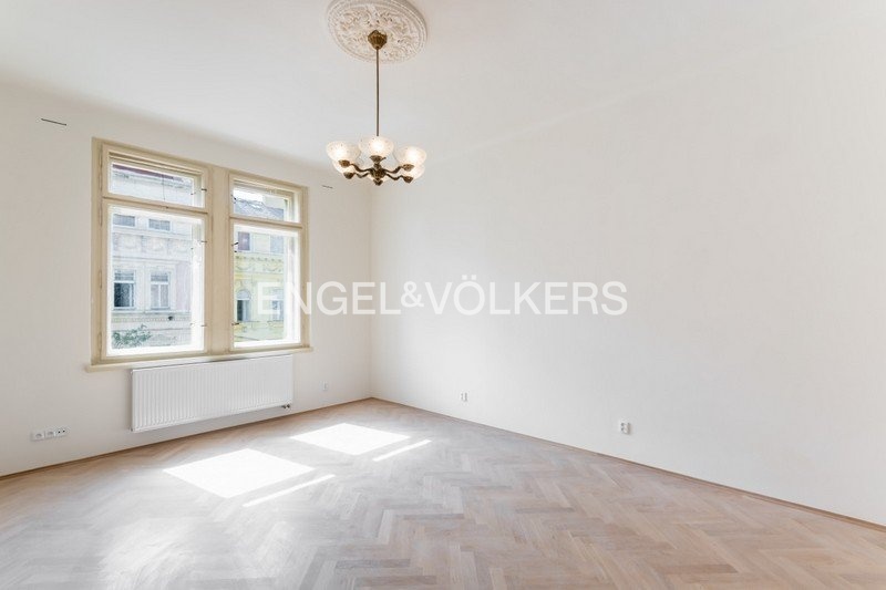 2-DSC_0518-HDR_web_web
