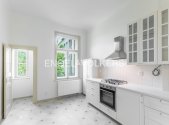 Pronájem bytu, 2+1, 72 m²