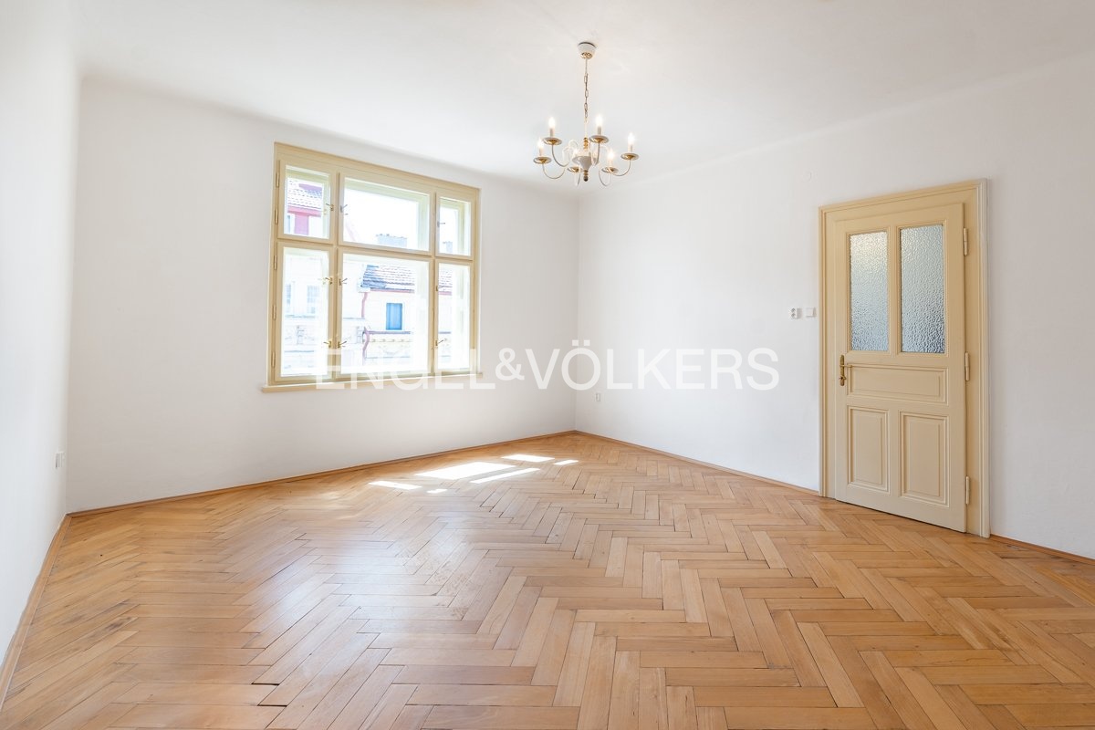 P1601725-HDR_web