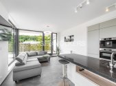 Pronájem bytu, 2+kk, 70 m²