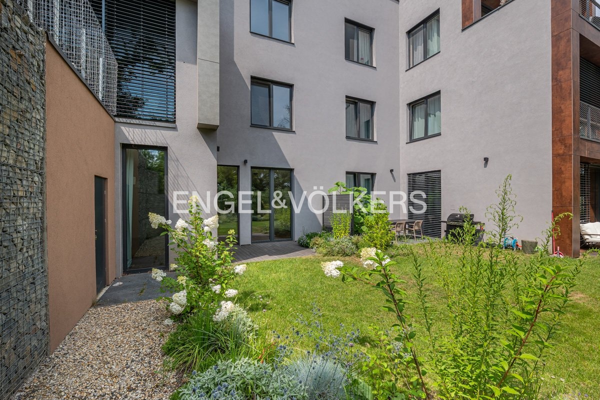 3 P1602488-HDR_web