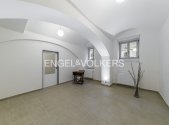 Pronájem bytu, 2+1, 58 m²