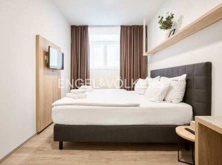 Prodej komerčního objektu, jiný, 48 m²