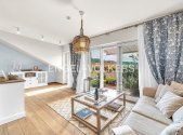 Prodej bytu, 5+kk, 162 m²