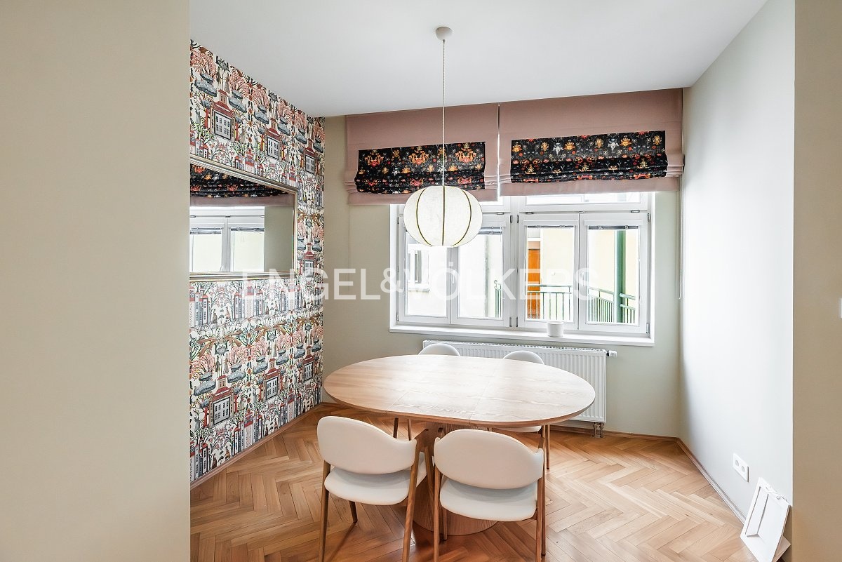 DSC_3103_web