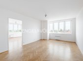 Pronájem bytu, 3+1, 110 m²