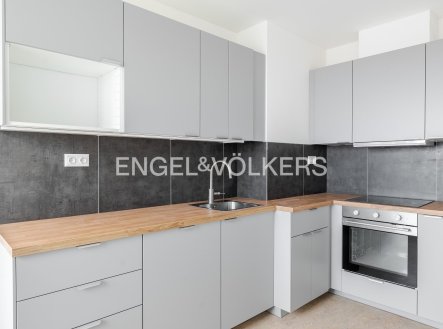 2 P1602362_web | Pronájem bytu, 3+1, 110 m²