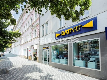 490A7137_Web | Pronájem - obchodní prostor, 137 m²