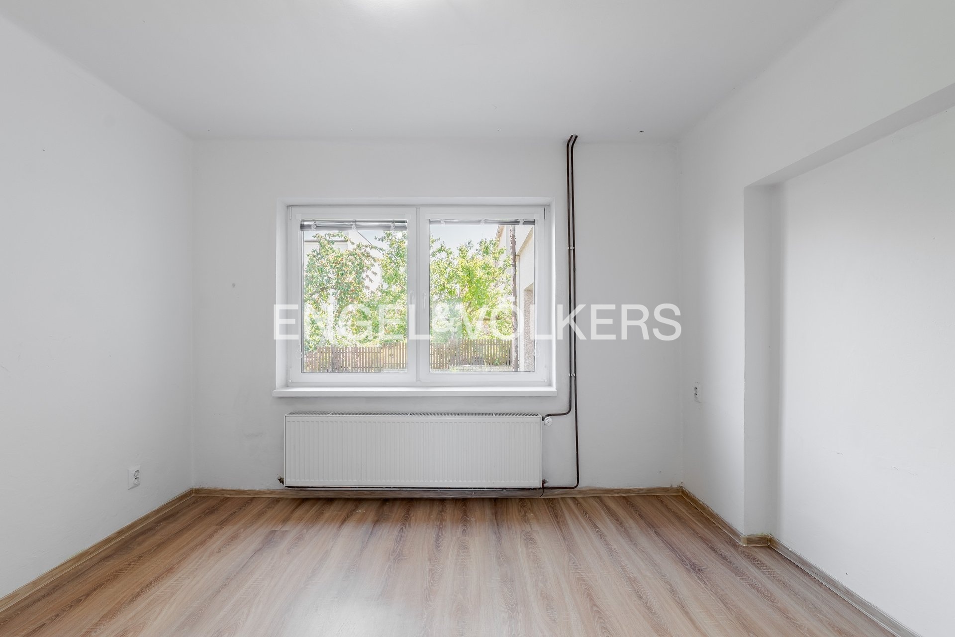 P1591241-HDR_web