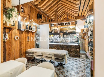 DSC_2554_web | Pronájem - restaurace, 225 m²