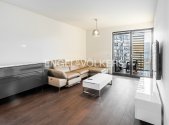 Pronájem bytu, 3+kk, 72 m²