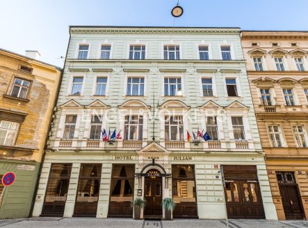 Nemovitost