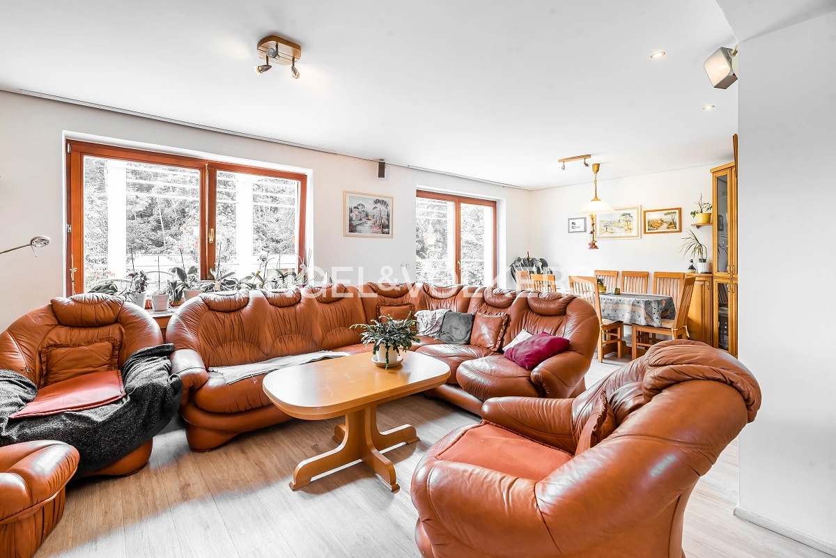 DSC_1629-HDR_web