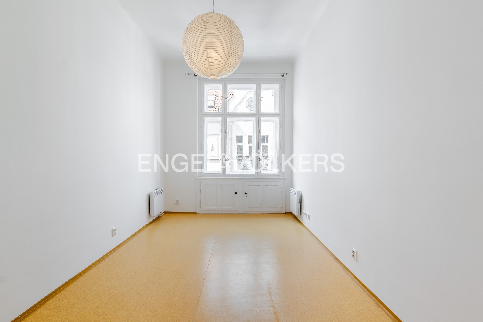 P1602537-HDR_web