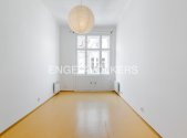 Pronájem bytu, 1+1, 26 m²