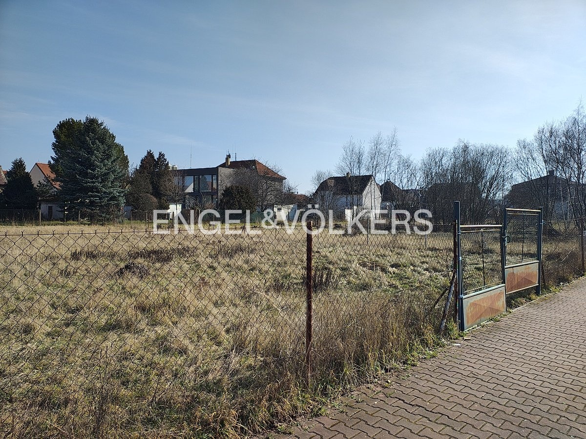 IMG_20260228_121424534_HDR_web