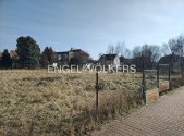 Prodej pozemku pro bydlení, 727 m²