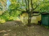 Prodej pozemku pro bydlení, 1 043 m²