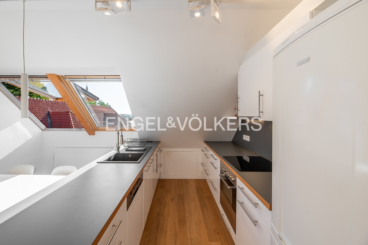 2-DSC_8114-HDR_web